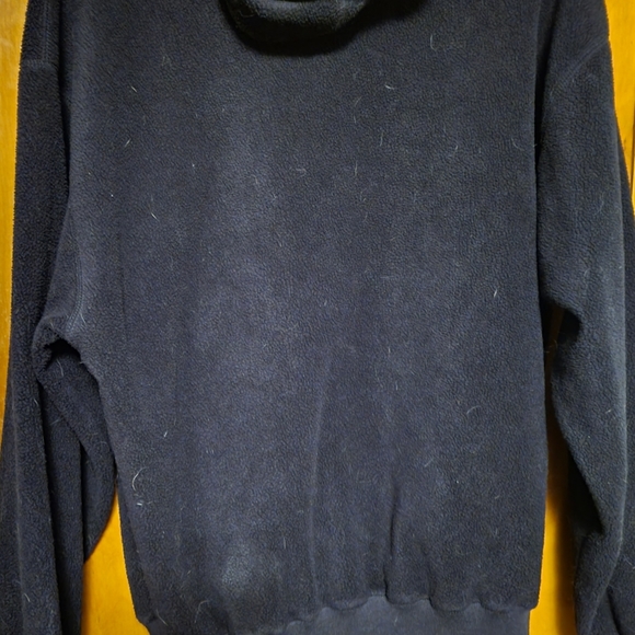 Sweatshirt - Picture 3 of 4
